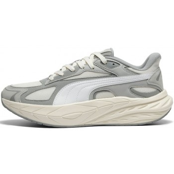 PUMA HYPNOTIC LS 2 ΑΝΔΡΙΚΟ ΑΘΛΗΤΙΚΟ ΠΑΠΟΥΤΣΙ 404714 03 PUMA HYPNOTIC LS 2 ΑΝΔΡΙΚΟ ΑΘΛΗΤΙΚΟ ΠΑΠΟΥΤΣΙ 404714 03