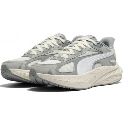 PUMA HYPNOTIC LS 2 ΑΝΔΡΙΚΟ ΑΘΛΗΤΙΚΟ ΠΑΠΟΥΤΣΙ 404714 03