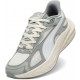 PUMA HYPNOTIC LS 2 ΑΝΔΡΙΚΟ ΑΘΛΗΤΙΚΟ ΠΑΠΟΥΤΣΙ 404714 03
