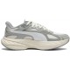 PUMA HYPNOTIC LS 2 ΑΝΔΡΙΚΟ ΑΘΛΗΤΙΚΟ ΠΑΠΟΥΤΣΙ 404714 03