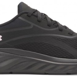 UNDER ARMOUR ASCEND ΓΥΝΑΙΚΕΙΟ ΑΘΛΗΤΙΚΟ ΠΑΠΟΥΤΣΙ 6009828-003