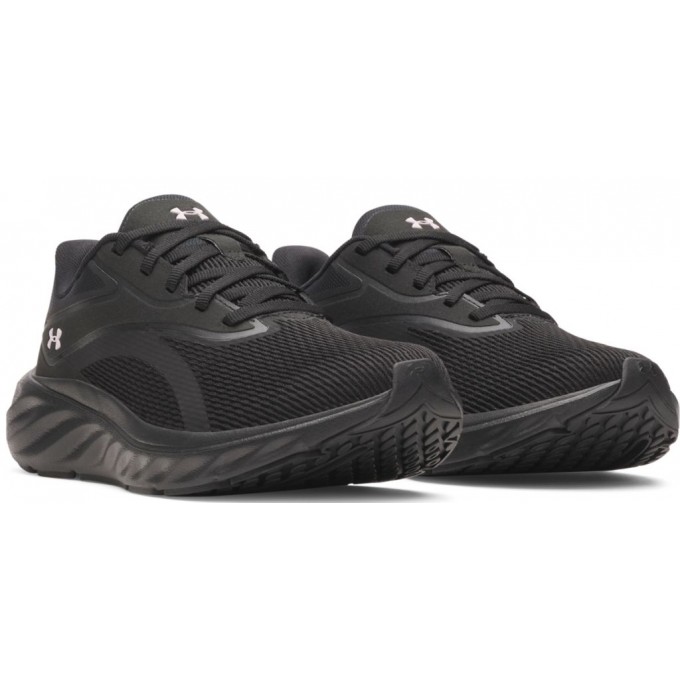UNDER ARMOUR ASCEND ΓΥΝΑΙΚΕΙΟ ΑΘΛΗΤΙΚΟ ΠΑΠΟΥΤΣΙ 6009828-003