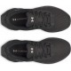UNDER ARMOUR ASCEND ΓΥΝΑΙΚΕΙΟ ΑΘΛΗΤΙΚΟ ΠΑΠΟΥΤΣΙ 6009828-003