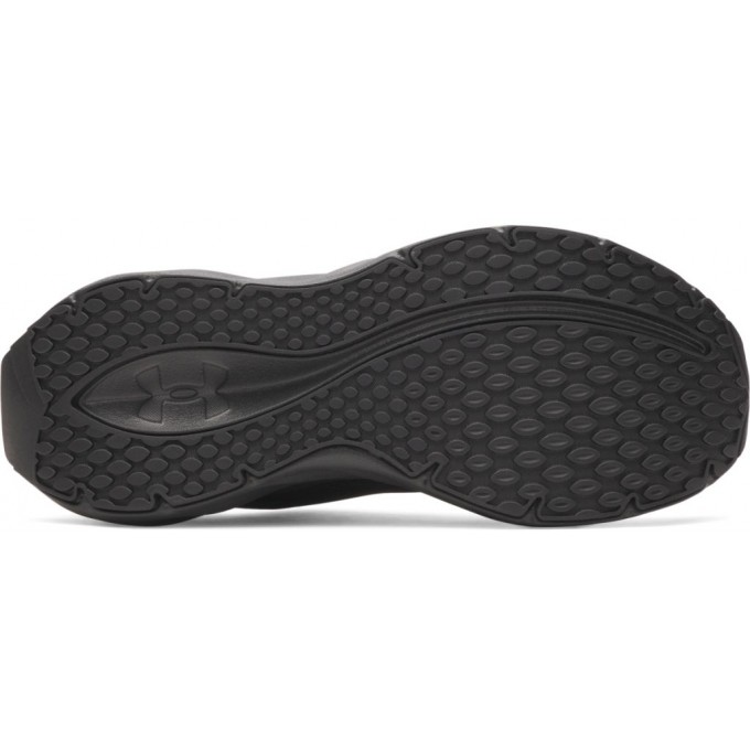 UNDER ARMOUR ASCEND ΓΥΝΑΙΚΕΙΟ ΑΘΛΗΤΙΚΟ ΠΑΠΟΥΤΣΙ 6009828-003