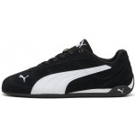 PUMA REPLICATCH SD