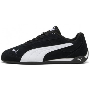 PUMA REPLICATCH SD PUMA REPLICATCH SD