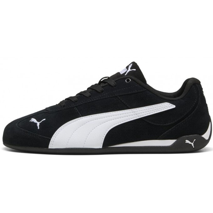 PUMA REPLICATCH SD