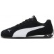PUMA REPLICATCH SD