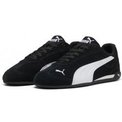 PUMA REPLICATCH SD