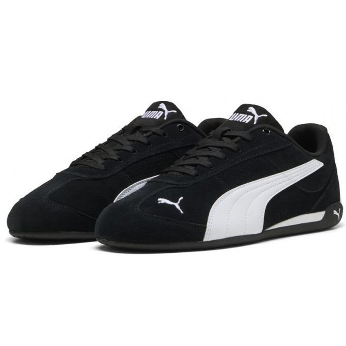 PUMA REPLICATCH SD