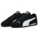 PUMA REPLICATCH SD