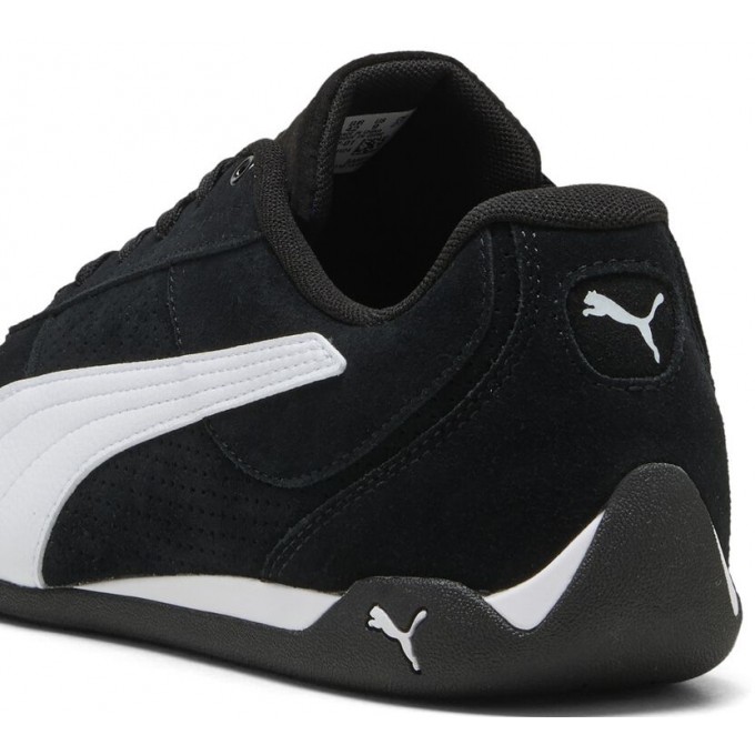 PUMA REPLICATCH SD