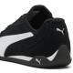 PUMA REPLICATCH SD