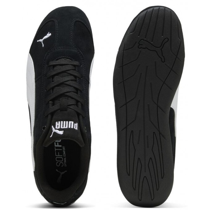 PUMA REPLICATCH SD