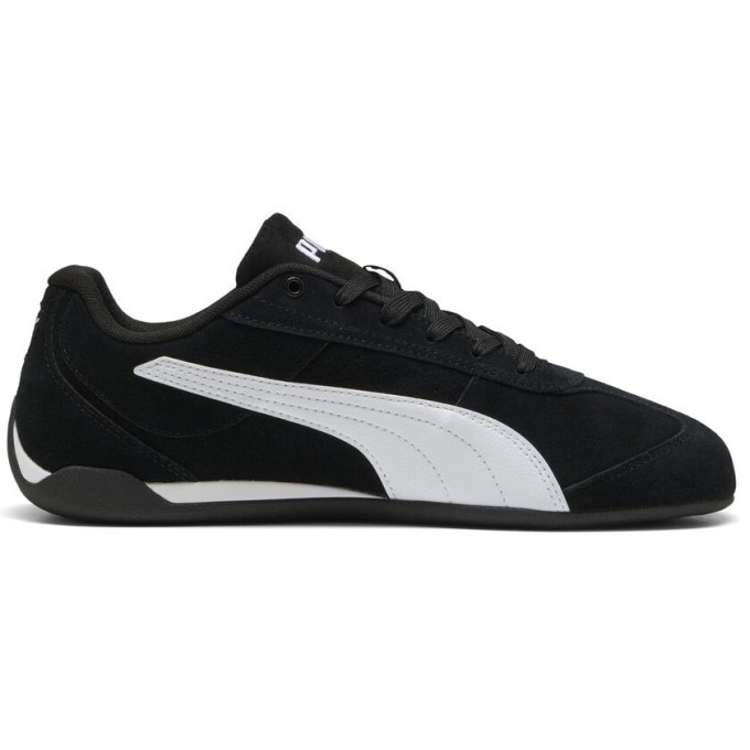 PUMA REPLICATCH SD