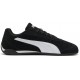 PUMA REPLICATCH SD