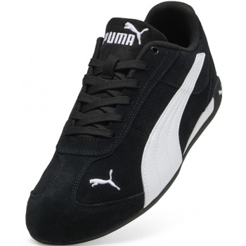 PUMA REPLICATCH SD