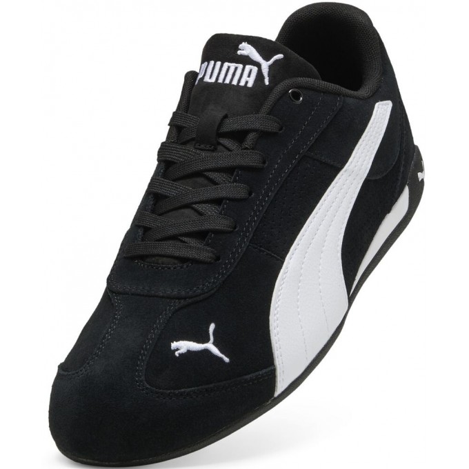 PUMA REPLICATCH SD