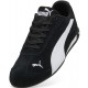 PUMA REPLICATCH SD