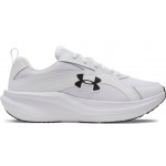 UNDER ARMOUR ASSERT 11 ΑΝΔΡΙΚΟ ΑΘΛΗΤΙΚΟ ΠΑΠΟΥΤΣΙ 6006723-100