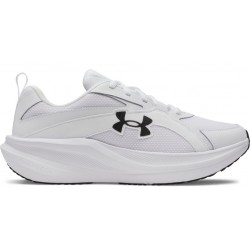 UNDER ARMOUR ASSERT 11 ΑΝΔΡΙΚΟ ΑΘΛΗΤΙΚΟ ΠΑΠΟΥΤΣΙ 6006723-100