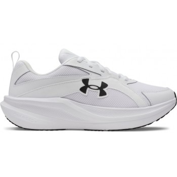 UNDER ARMOUR ASSERT 11 ΑΝΔΡΙΚΟ ΑΘΛΗΤΙΚΟ ΠΑΠΟΥΤΣΙ 6006723-100 UNDER ARMOUR ASSERT 11 ΑΝΔΡΙΚΟ ΑΘΛΗΤΙΚΟ ΠΑΠΟΥΤΣΙ 6006723-100