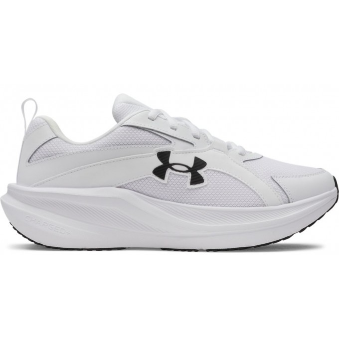 UNDER ARMOUR ASSERT 11 ΑΝΔΡΙΚΟ ΑΘΛΗΤΙΚΟ ΠΑΠΟΥΤΣΙ 6006723-100