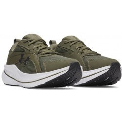 UNDER ARMOUR ASSERT 11 ΑΝΔΡΙΚΟ ΑΘΛΗΤΙΚΟ ΠΑΠΟΥΤΣΙ 6006723-390