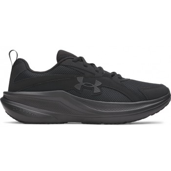UNDER ARMOUR ASSERT 11 ΑΝΔΡΙΚΟ ΑΘΛΗΤΙΚΟ ΠΑΠΟΥΤΣΙ 6006723-002 UNDER ARMOUR ASSERT 11 ΑΝΔΡΙΚΟ ΑΘΛΗΤΙΚΟ ΠΑΠΟΥΤΣΙ 6006723-002