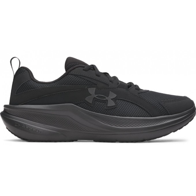 UNDER ARMOUR ASSERT 11 ΑΝΔΡΙΚΟ ΑΘΛΗΤΙΚΟ ΠΑΠΟΥΤΣΙ 6006723-002