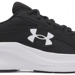 UNDER ARMOUR ASSERT 11 ΠΑΙΔΙΚΟ ΑΘΛΗΤΙΚΟ ΠΑΠΟΥΤΣΙ 6006905-001