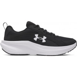 UNDER ARMOUR ASSERT 11 ΠΑΙΔΙΚΟ ΑΘΛΗΤΙΚΟ ΠΑΠΟΥΤΣΙ 6006905-001