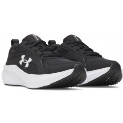 UNDER ARMOUR ASSERT 11 ΠΑΙΔΙΚΟ ΑΘΛΗΤΙΚΟ ΠΑΠΟΥΤΣΙ 6006905-001