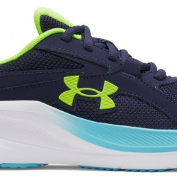 UNDER ARMOUR ASSERT 11 ΠΑΙΔΙΚΟ ΑΘΛΗΤΙΚΟ ΠΑΠΟΥΤΣΙ 6006905-410