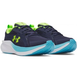 UNDER ARMOUR ASSERT 11 ΠΑΙΔΙΚΟ ΑΘΛΗΤΙΚΟ ΠΑΠΟΥΤΣΙ 6006905-410