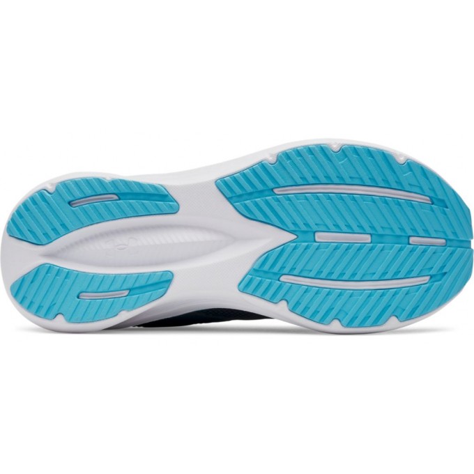 UNDER ARMOUR ASSERT 11 ΠΑΙΔΙΚΟ ΑΘΛΗΤΙΚΟ ΠΑΠΟΥΤΣΙ 6006905-410