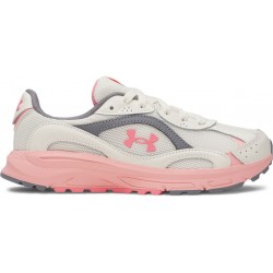 UNDER ARMOUR TECH RUNNER ΑΘΛΗΤΙΚΟ ΠΑΠΟΥΤΣΙ 6010795-279