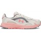 UNDER ARMOUR TECH RUNNER ΑΘΛΗΤΙΚΟ ΠΑΠΟΥΤΣΙ 6010795-279