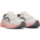 UNDER ARMOUR TECH RUNNER ΑΘΛΗΤΙΚΟ ΠΑΠΟΥΤΣΙ 6010795-279