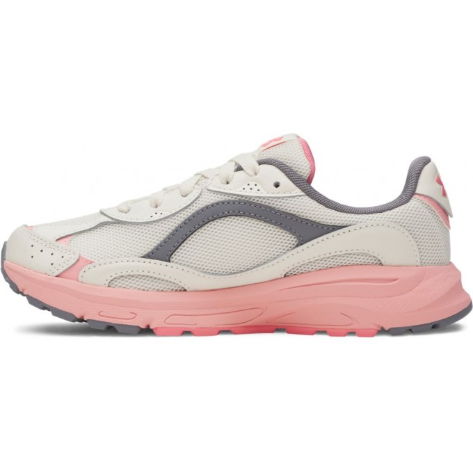 UNDER ARMOUR TECH RUNNER ΑΘΛΗΤΙΚΟ ΠΑΠΟΥΤΣΙ 6010795-279