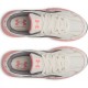 UNDER ARMOUR TECH RUNNER ΑΘΛΗΤΙΚΟ ΠΑΠΟΥΤΣΙ 6010795-279
