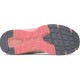 UNDER ARMOUR TECH RUNNER ΑΘΛΗΤΙΚΟ ΠΑΠΟΥΤΣΙ 6010795-279