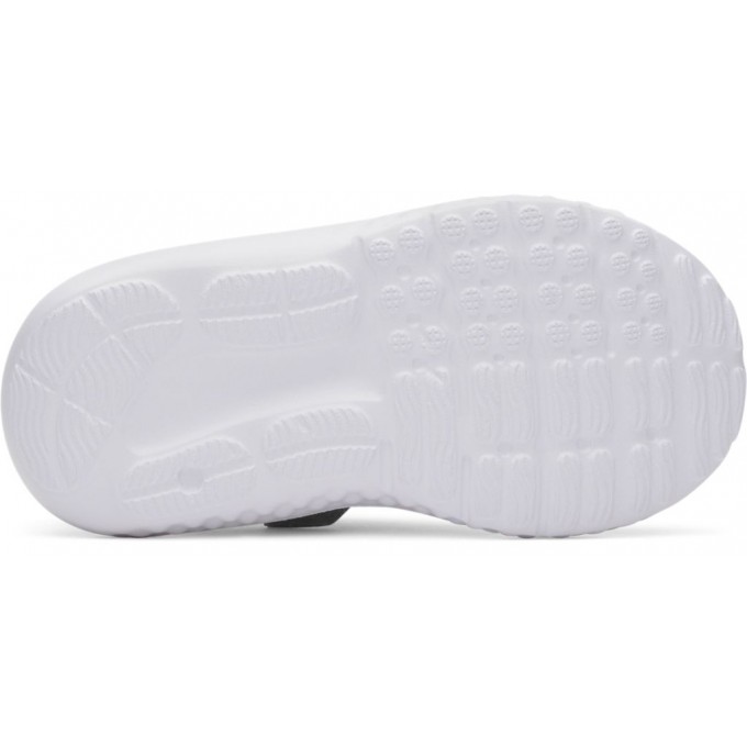 UNDER ARMOUR BINF SURGE 4 AC ΠΑΠΟΥΤΣΙ ΜΠΕΜΠΕ 3027105-011