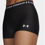 UNDER ARMOUR SORTS ΚΟΛΑΝ ΛΥΚΡΑ ΜΑΥΡΟ 6010725 008