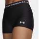 UNDER ARMOUR SORTS ΚΟΛΑΝ ΛΥΚΡΑ ΜΑΥΡΟ 6010725 008