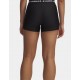 UNDER ARMOUR SORTS ΚΟΛΑΝ ΛΥΚΡΑ ΜΑΥΡΟ 6010725 008