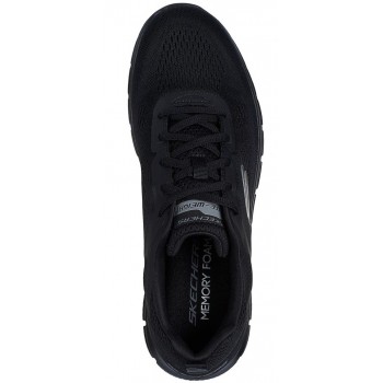 SKECHERS MEMORY FOAM ΑΝΔΡΙΚΟ ΑΘΛΗΤΙΚΟ ΠΑΠΟΥΤΣΙ ΠΟΛΥ ΕΛΑΦΡΥ ΚΑΙ ΑΝΕΤΟ 232698 / ΒΒΚ SKECHERS MEMORY FOAM ΑΝΔΡΙΚΟ ΑΘΛΗΤΙΚΟ ΠΑΠΟΥΤΣΙ ΠΟΛΥ ΕΛΑΦΡΥ ΚΑΙ ΑΝΕΤΟ 232698 / ΒΒΚ