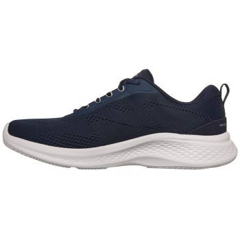 SKECHERS AIR-KOOLED ΑΝΔΡΙΚΟ ΑΘΛΗΤΙΚΟ ΠΑΠΟΥΤΣΙ 233184 / NVY