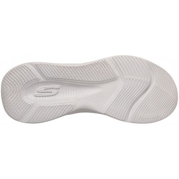 SKECHERS AIR-KOOLED ΑΝΔΡΙΚΟ ΑΘΛΗΤΙΚΟ ΠΑΠΟΥΤΣΙ 233184 / NVY