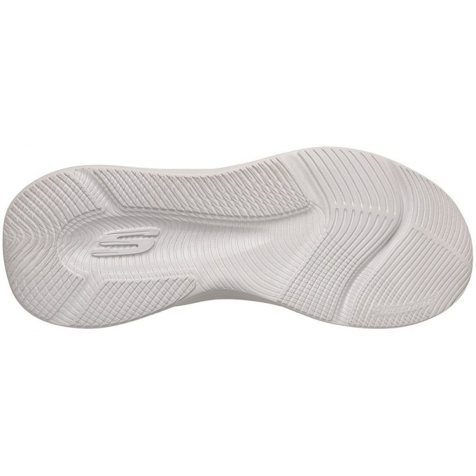 SKECHERS AIR-KOOLED ΑΝΔΡΙΚΟ ΑΘΛΗΤΙΚΟ ΠΑΠΟΥΤΣΙ 233184 / NVY